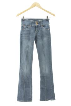 Jeans 32 Bershka