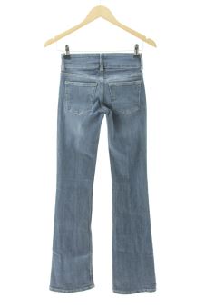 Jeans 32 Bershka