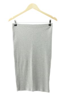 Falda S H&M