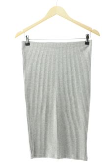 Falda S H&M