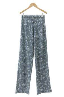 Pantalón Casual XS Pull & Bear