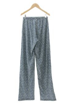 Pantalón Casual XS Pull & Bear