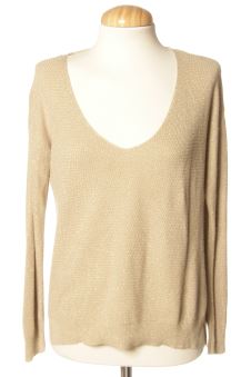 Pull M Amichi