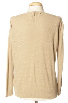 Pull M Amichi