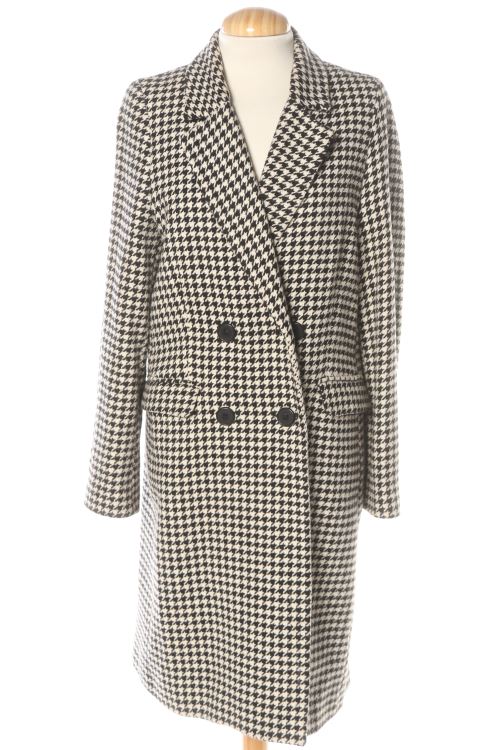 Manteau