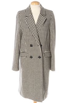 Cappotto S Scalpers