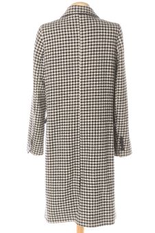 Cappotto S Scalpers