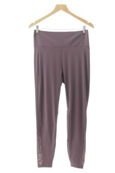 Pantaloni sportivi L FILA