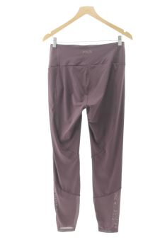 Pantaloni sportivi L FILA