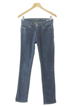 Vaquero XS Levi's