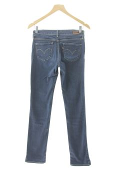 Vaquero XS Levi's