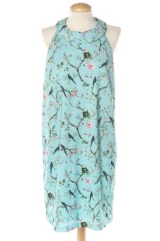 Vestito casual M Molly Bracken