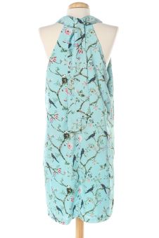 Vestito casual M Molly Bracken