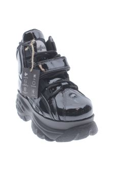 Deportivos 37 Buffalo
