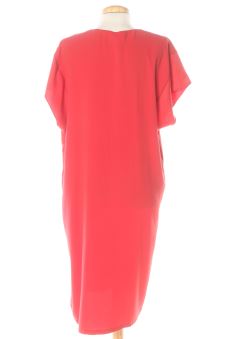 Robe casual 46 Gerard Darel