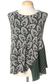 Top S BIMBA Y LOLA