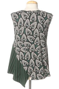 Top S BIMBA Y LOLA