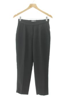 Hose XS Mango, Foto 1 von 2