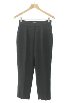 Pantalon XS Mango, photo 1 sur 2
