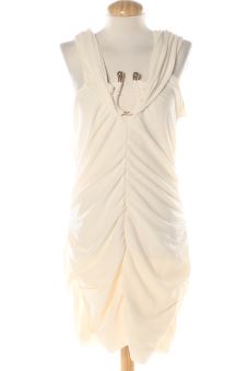 Robe casual L H&M