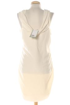 Robe casual L H&M