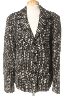 Blazer 44 Basler
