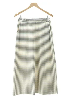 Gonne S Made in italy, foto 1 di 2