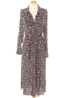 Robe casual S BONOBO