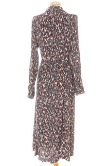 Robe casual S BONOBO