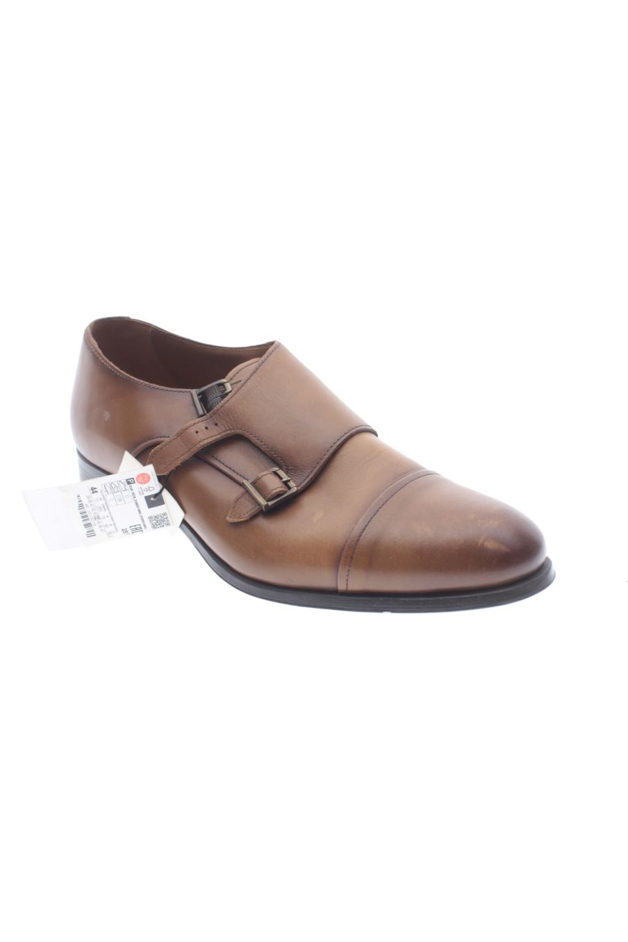 Zapatos de Zara de la talla 44