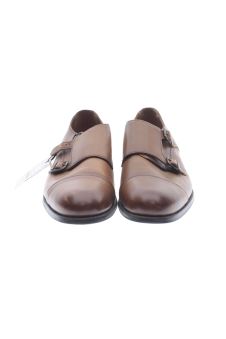 Zapatos 44 Zara