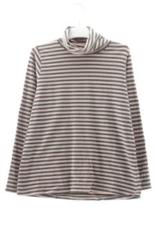 Pull 12 ans Nicoli