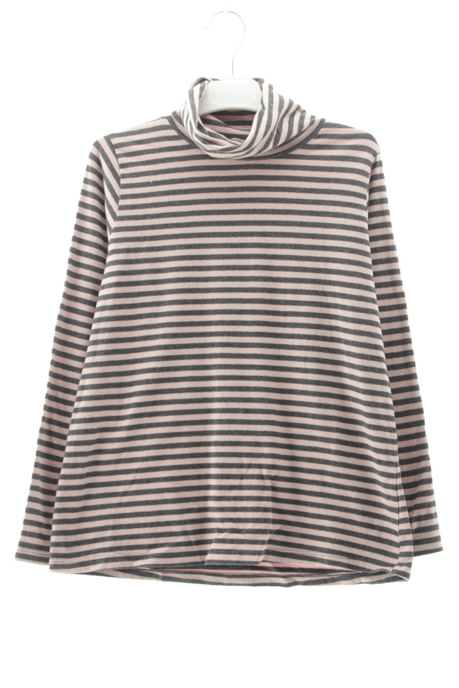 Pull Nicoli de la taille 12 ans