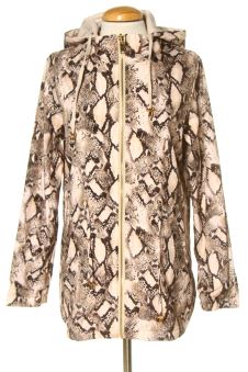 Blouson M dorado