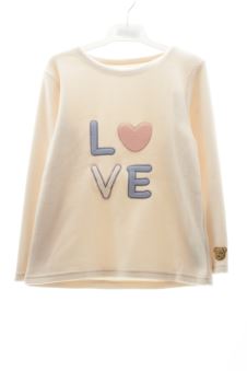 Pyjama 122 ZY