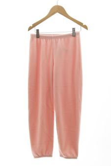 Pyjama 122 ZY