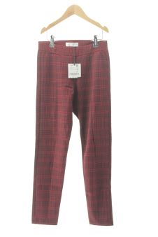 Pantalon 13 ans Zara