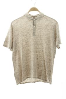 T-shirt L Mango