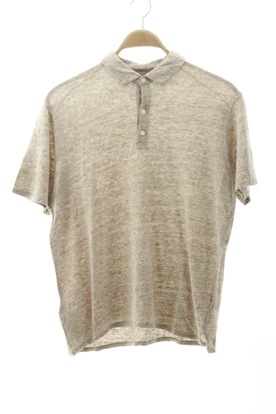 T-shirt Mango de la taille L
