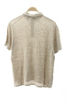 T-shirt L Mango