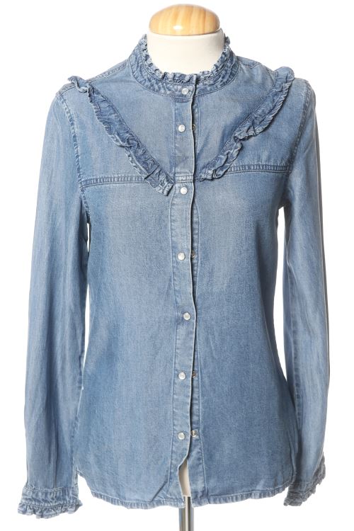 Chemise