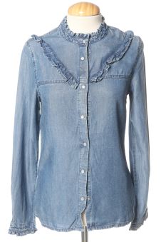 Chemise S Ikks