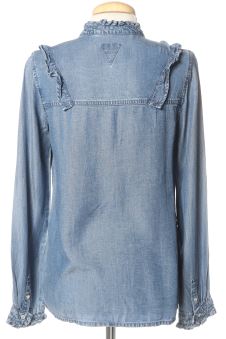 Chemise S Ikks