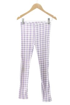 Legging 7 ans Little Kids