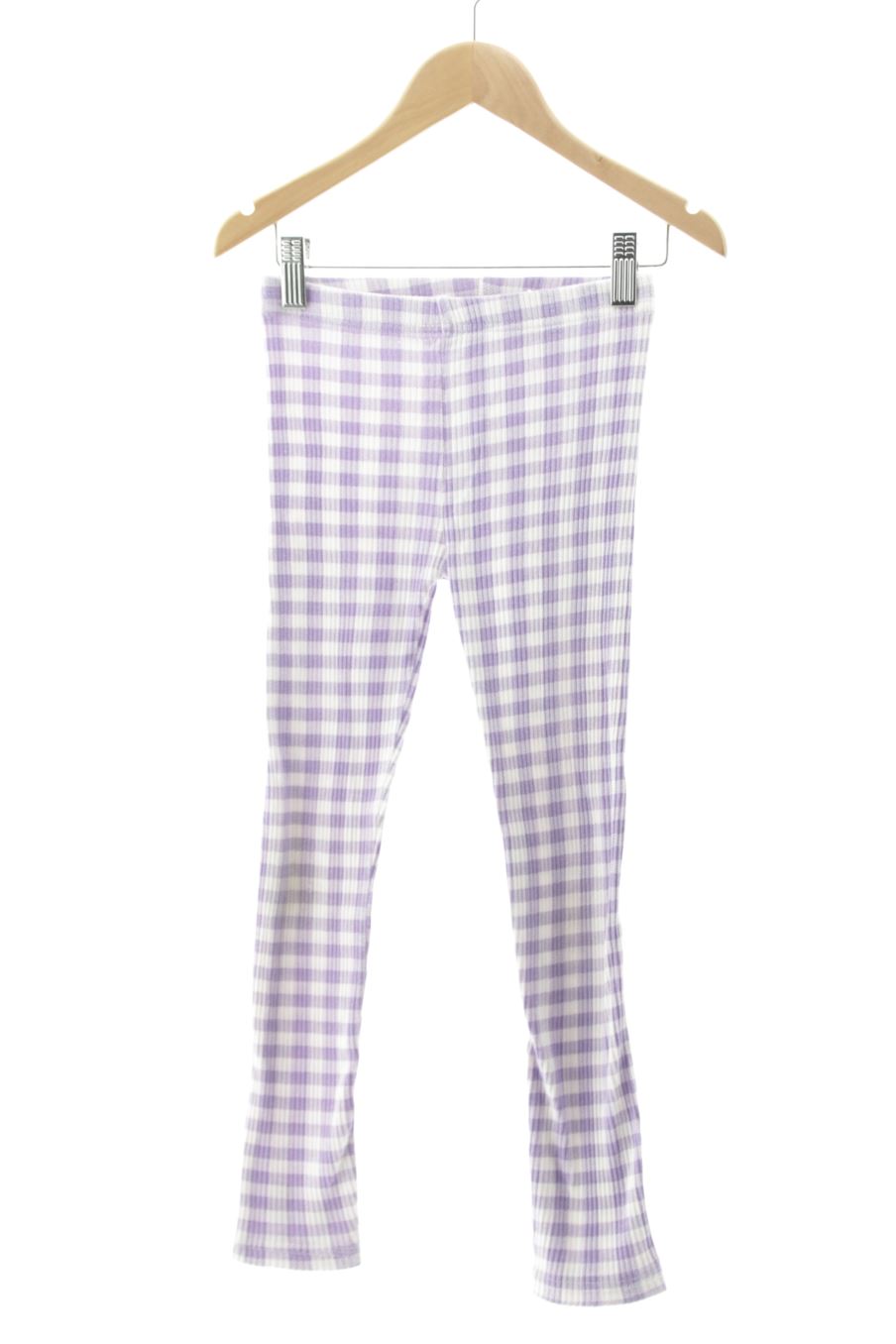 Legging Little Kids de la taille 7 ans de seconde main