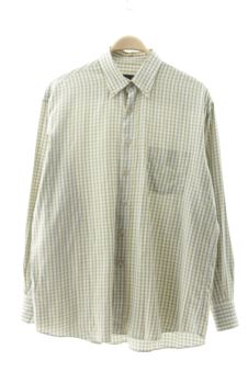 Chemise XXL JAUSE