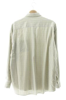 Chemise XXL JAUSE