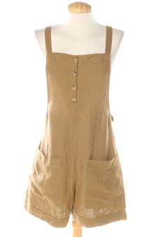 Combinaisons S Pull & Bear