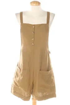 Tuta S Pull & Bear, foto 1 di 2