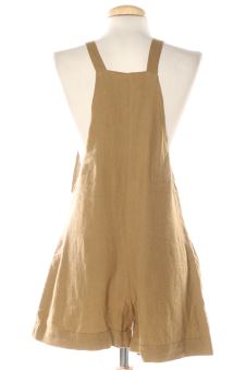 Combinaisons S Pull & Bear